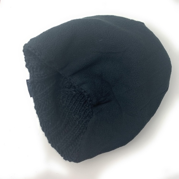 Men’s wool beanie cap - Picture 4 of 5